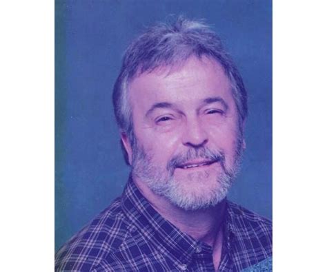John Ivey Reid Obituary (2023) - Statesville, NC - Nicholson Funeral ...