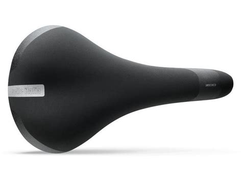 Selle Italia Zoo Saddle – BUMSONTHESADDLE