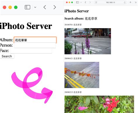 Image result for iPhoto Library File