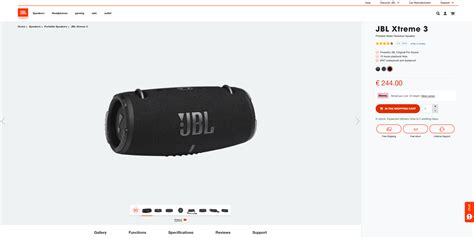 How to Create a Sale Generating Product Page - Bluehost Blog