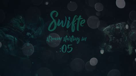 Image result for Swift Intro