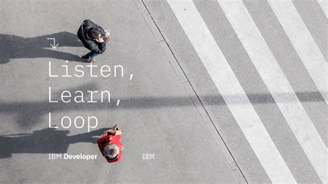 Image result for Java Developer in IBM Poster