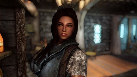 Skyrim nexus special edition - dayedge