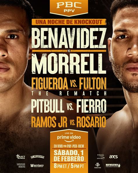 Twin Peaks Buckhead (@twinpeaks_atl) • Instagram photos and videos