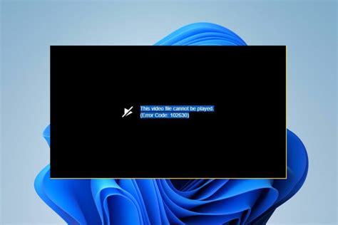 Image result for Error Code 102630 How to Fix Computer