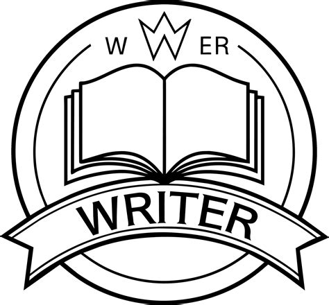 JavaScript Logo for Book 的图像结果