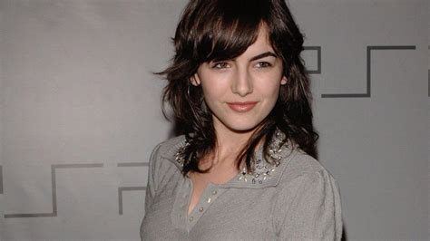 Camilla Belle Routh Wallpapers - Wallpaper Cave