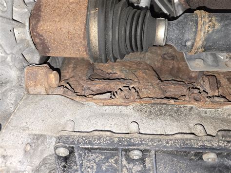 Image result for Rust On My Engine Block Fix