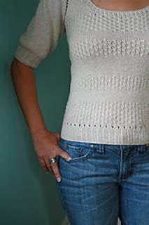 Image result for Mary Jane Pattern Tutorial