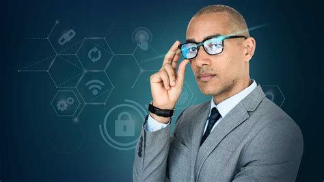 Image result for Cyber Intelligence