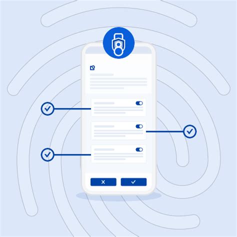 Image result for App Privacy Management