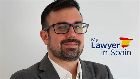 Are you a Spanish tax resident? It's time to submit Modelo 720 | Sur in English