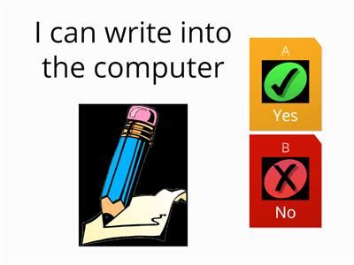 Image result for Microsoft Word Formatting Test Assignment Tutorial