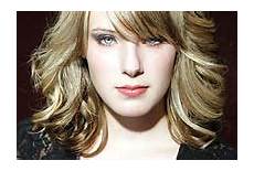 Websites Of Hairstyles by How To Create Hair Volume Thehairstyler Websites Of Hairstyles