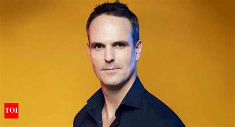 Ben Lewis Death News: Ben Lewis, ‘Phantom of the Opera’ star, passes ...