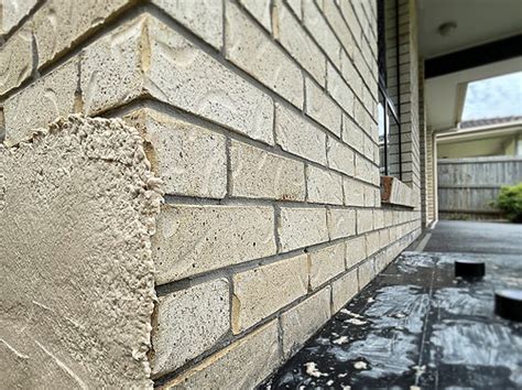 Image result for Damp Course Problems