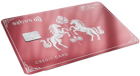 Apply for Ashva Credit Card - Low Forex & Lounge Access | IDFC FIRST Bank