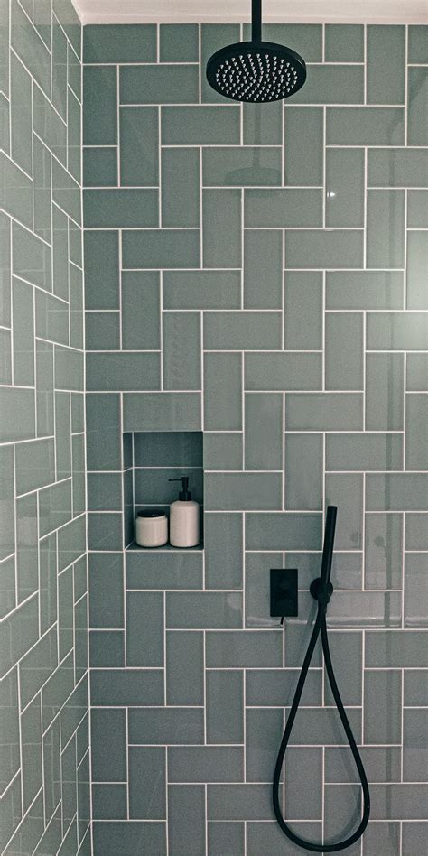 Image result for Best Tile Patterns