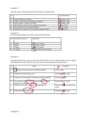 Image result for ABC Accounting System Tutorial