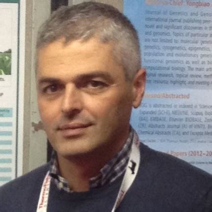 Metabarcoding Analysis of the Bacterial and Fungal Communities during ...