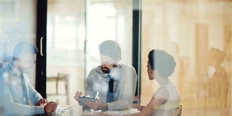 Misuse Work 的图像结果