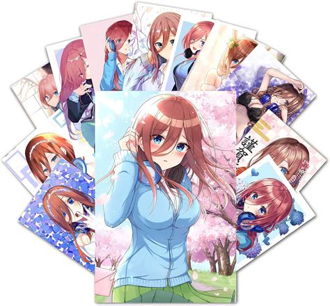 HK Studio Anime Poster | Self-Adhesive, Vinyl Decal, India | Ubuy