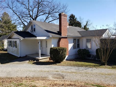 3718 Keagy SW Roanoke | Cross VIP