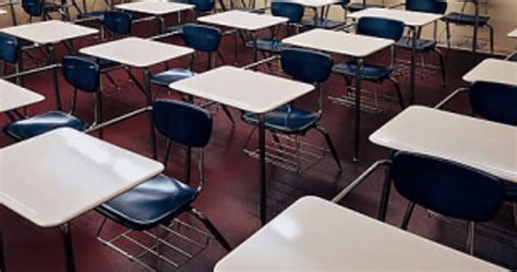 Special arrangement for containment zones candidates appearing for GCET