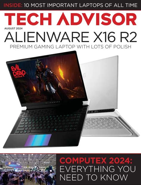 Image result for Tech Advice