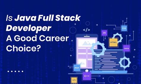 Image result for Java Full-Stack Developer Draq