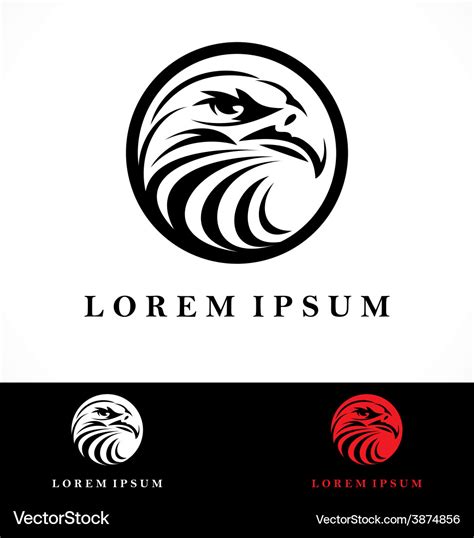 Create Logo Vector Free 的图像结果