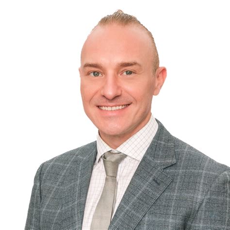 Leadership Profiles - The Riverside Premier Rehabilitation & Healing Center