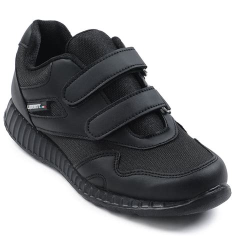 Shop Force-10 Brand Footwear from Liberty Shoes Online