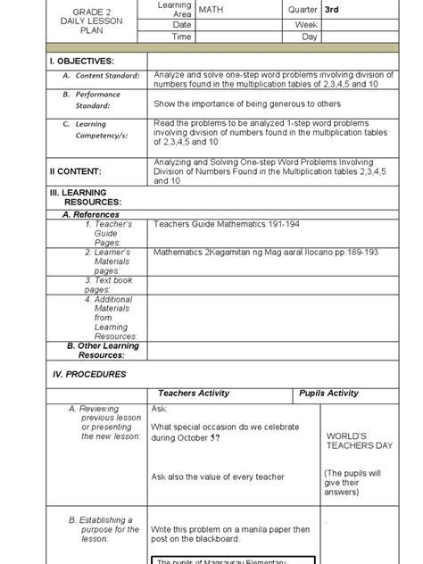 Image result for Division Introduction Class 2