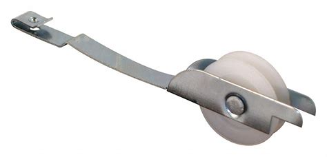 Image result for Spring Roller