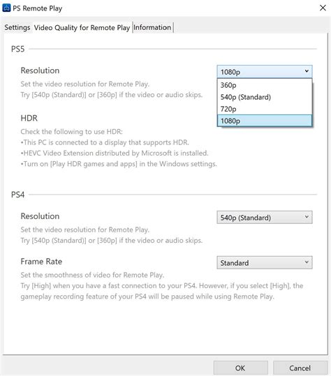 Image result for Remote Play PS5