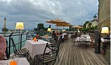 restaurant lindau insel swiss lindau restaurant avis num 233 ro de t 233 l 233 phone restaurant lindau insel swiss lindau restaurant avis num 233 ro de t 233 l 233 phone