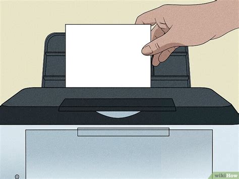 Image result for How to Type Labels in Word