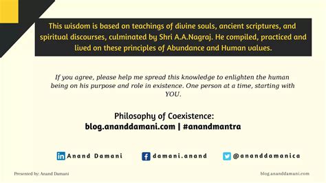 What is your Purpose and Why do you Exist? | PDF