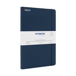 SPJIMR SPJIMR Notebook