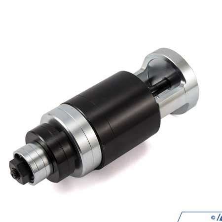 Image result for Using BavAuto Bushing Tool