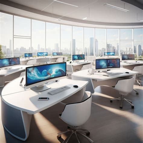 Classroom Tech 的图像结果