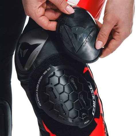 MISANO 3 D-AIR® - WOMEN'S 1-PIECE MOTORCYCLE PERFORATED LEATHER SUIT ...