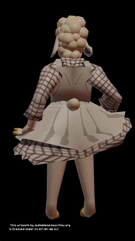 Image result for Low Poly VRChat Tutorial