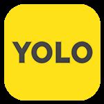 Top IT solution Company In US