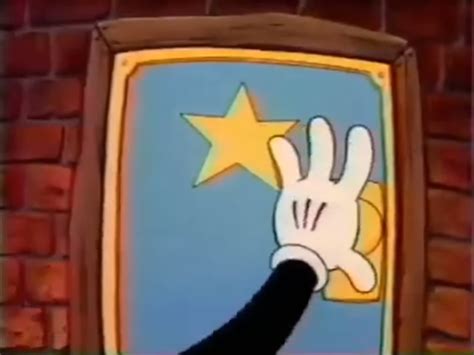 Image result for Mickey Mouse Roblox ID Code