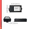 Image result for Fireplace Control Module