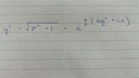 Image result for How to Isolate a Variable
