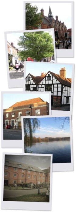 The Word Local Services 的图像结果