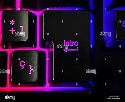 Typical Gamers Keyboard 的图像结果